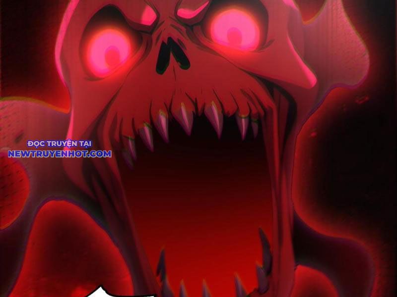 Ta Thật Không Muốn Làm Thánh Tiên Chapter 88 - Trang 29