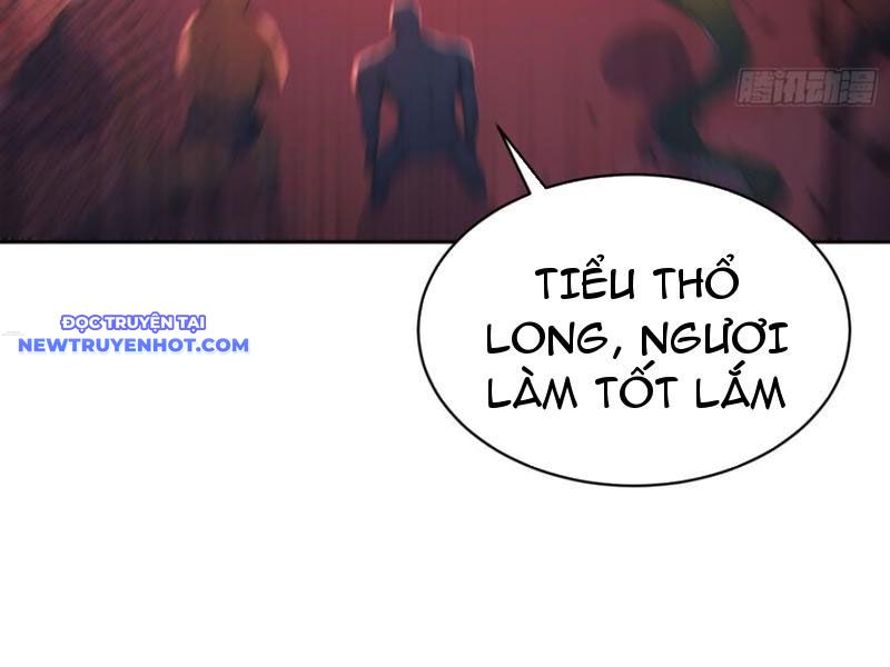 Ta Thật Không Muốn Làm Thánh Tiên Chapter 88 - Trang 3