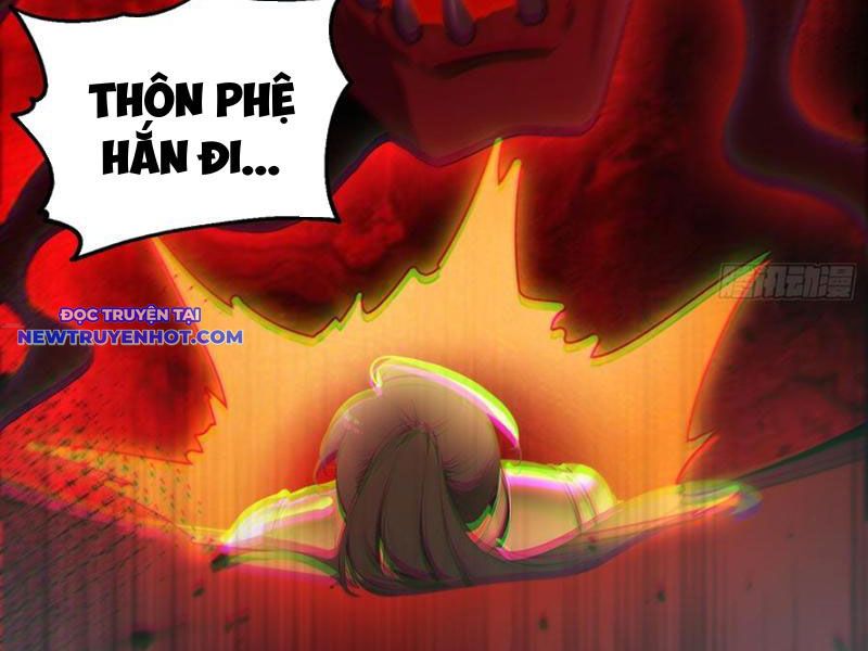 Ta Thật Không Muốn Làm Thánh Tiên Chapter 88 - Trang 30
