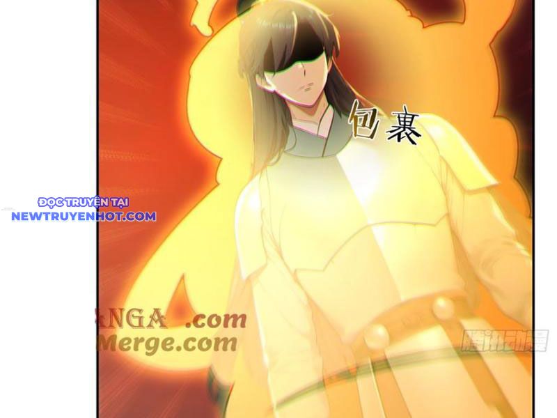 Ta Thật Không Muốn Làm Thánh Tiên Chapter 88 - Trang 32