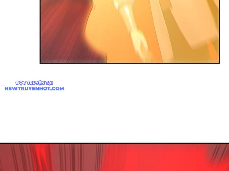 Ta Thật Không Muốn Làm Thánh Tiên Chapter 88 - Trang 33
