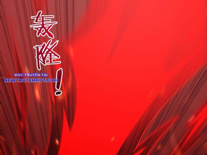 Ta Thật Không Muốn Làm Thánh Tiên Chapter 88 - Trang 34