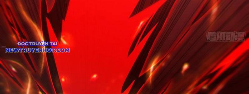 Ta Thật Không Muốn Làm Thánh Tiên Chapter 88 - Trang 35