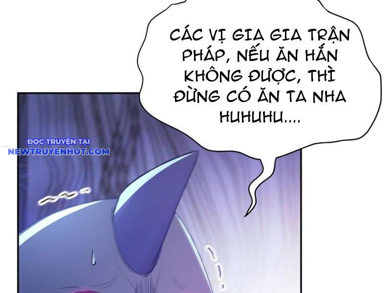 Ta Thật Không Muốn Làm Thánh Tiên Chapter 88 - Trang 37