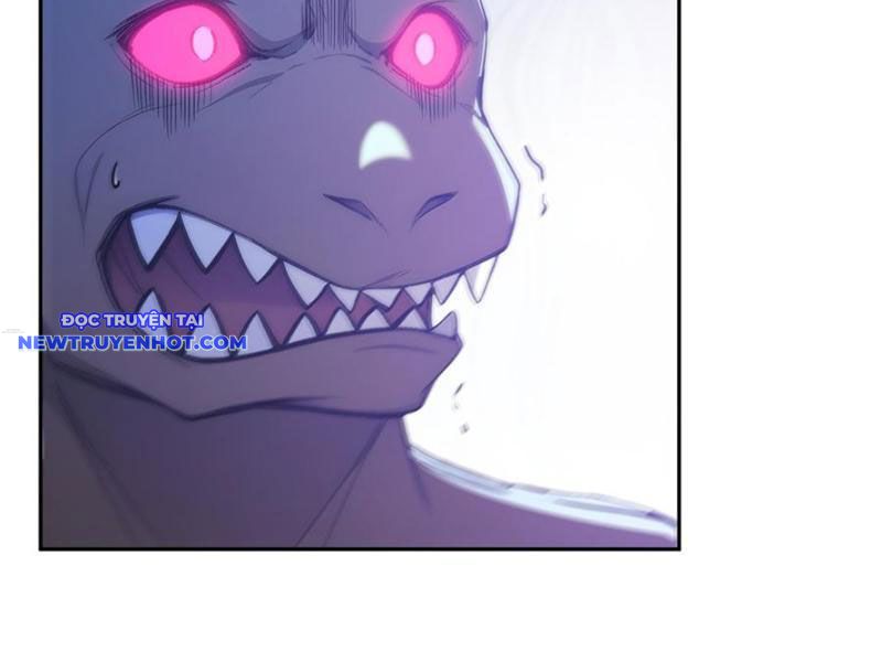 Ta Thật Không Muốn Làm Thánh Tiên Chapter 88 - Trang 38