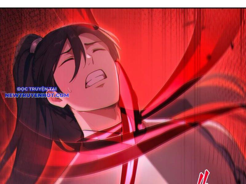 Ta Thật Không Muốn Làm Thánh Tiên Chapter 88 - Trang 4
