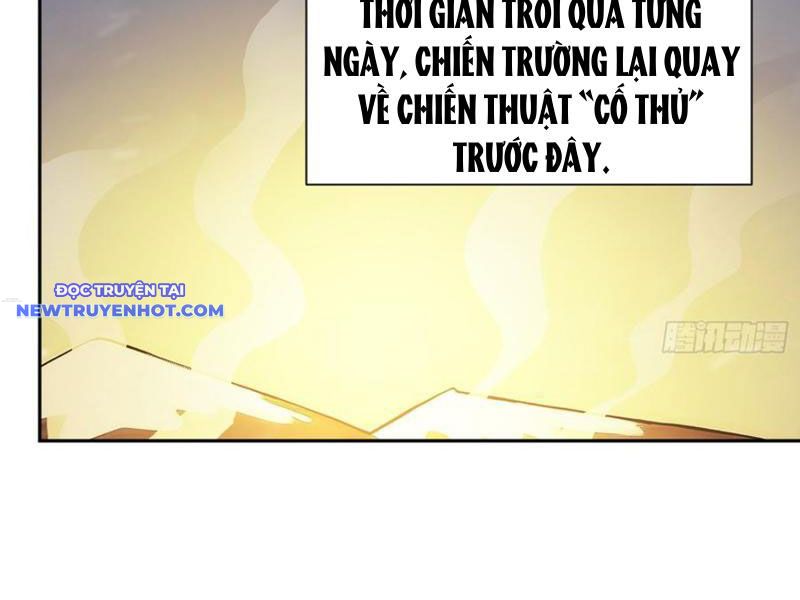 Ta Thật Không Muốn Làm Thánh Tiên Chapter 88 - Trang 41