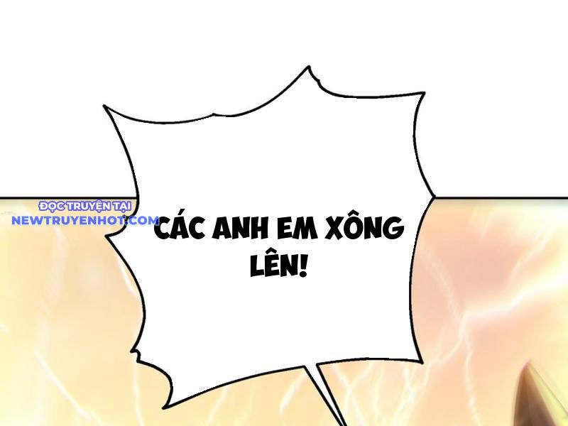 Ta Thật Không Muốn Làm Thánh Tiên Chapter 88 - Trang 42