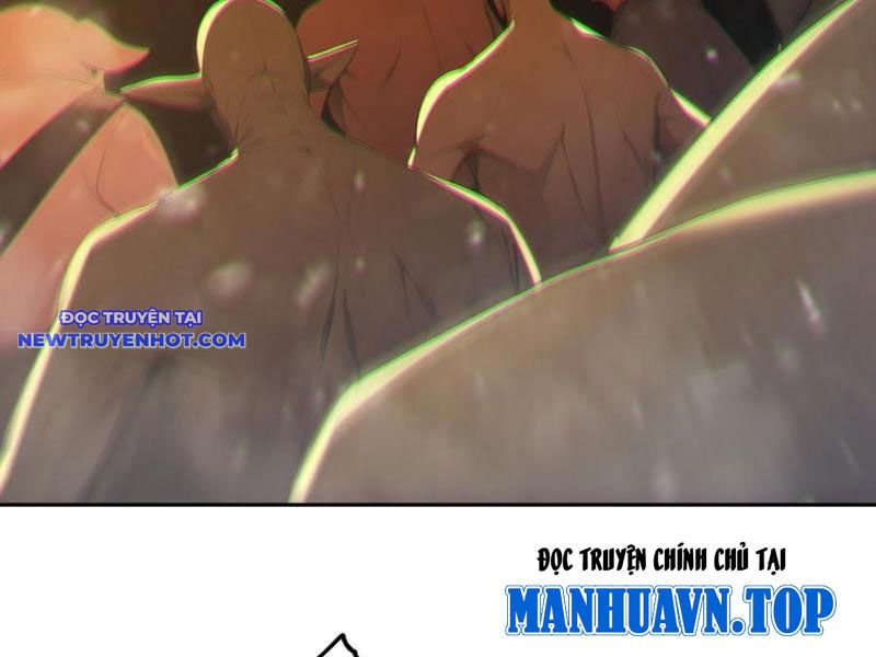 Ta Thật Không Muốn Làm Thánh Tiên Chapter 88 - Trang 44