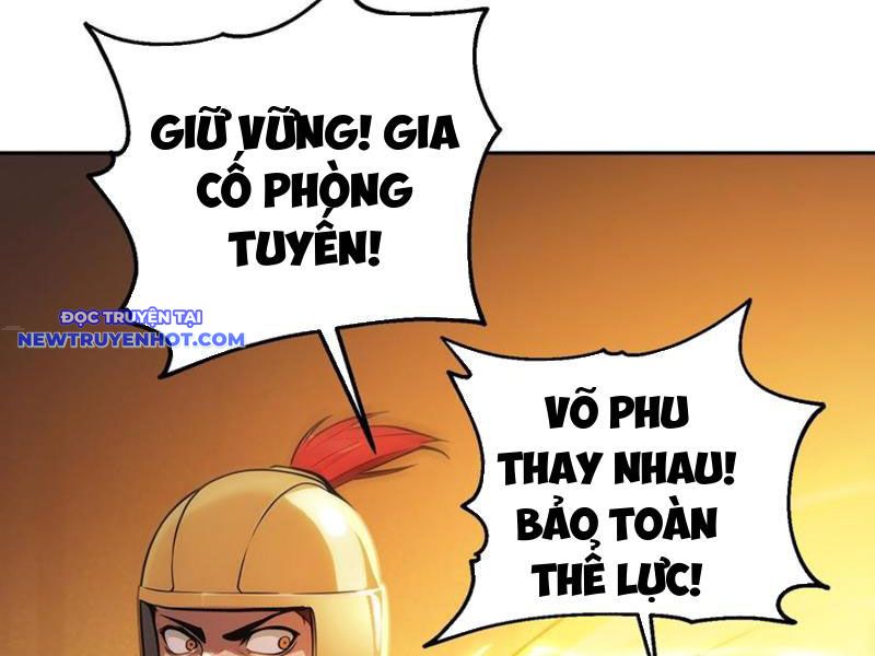 Ta Thật Không Muốn Làm Thánh Tiên Chapter 88 - Trang 45