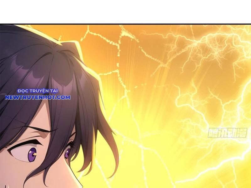 Ta Thật Không Muốn Làm Thánh Tiên Chapter 88 - Trang 48