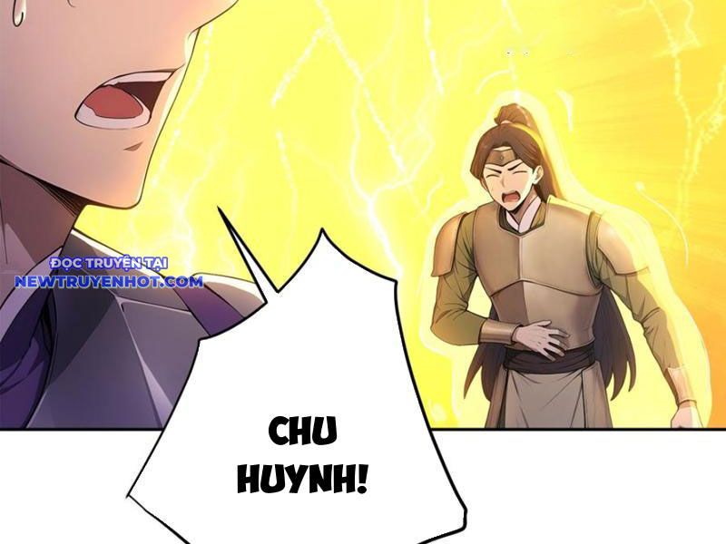 Ta Thật Không Muốn Làm Thánh Tiên Chapter 88 - Trang 49