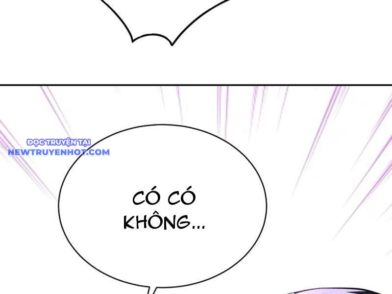 Ta Thật Không Muốn Làm Thánh Tiên Chapter 88 - Trang 50