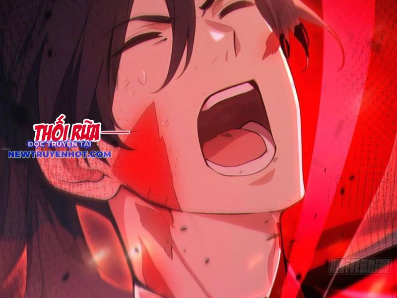 Ta Thật Không Muốn Làm Thánh Tiên Chapter 88 - Trang 7