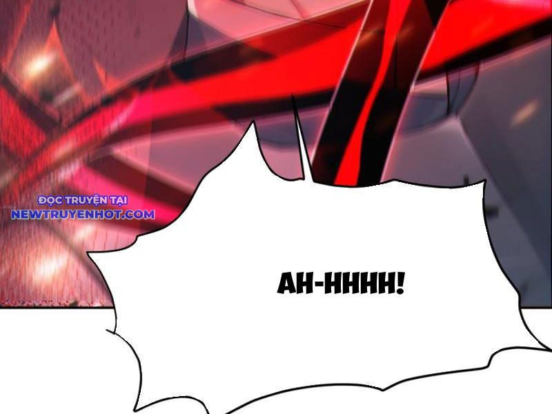 Ta Thật Không Muốn Làm Thánh Tiên Chapter 88 - Trang 8