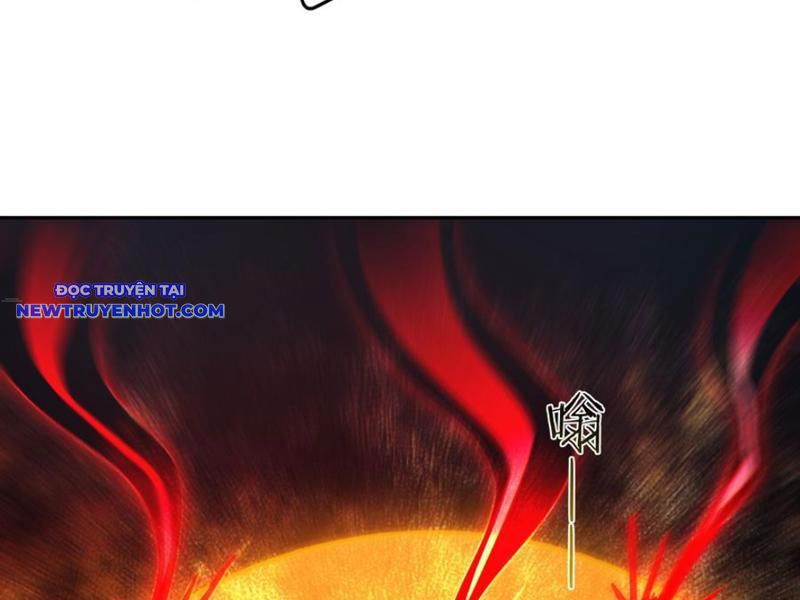 Ta Thật Không Muốn Làm Thánh Tiên Chapter 88 - Trang 9