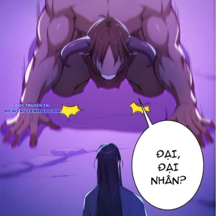 Ta Thật Không Muốn Làm Thánh Tiên Chapter 89 - Trang 10