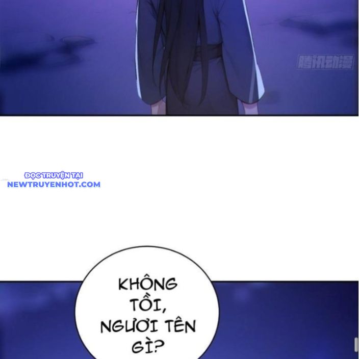 Ta Thật Không Muốn Làm Thánh Tiên Chapter 89 - Trang 11