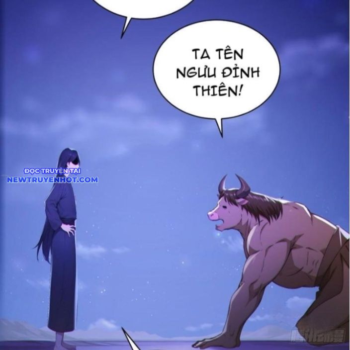 Ta Thật Không Muốn Làm Thánh Tiên Chapter 89 - Trang 12