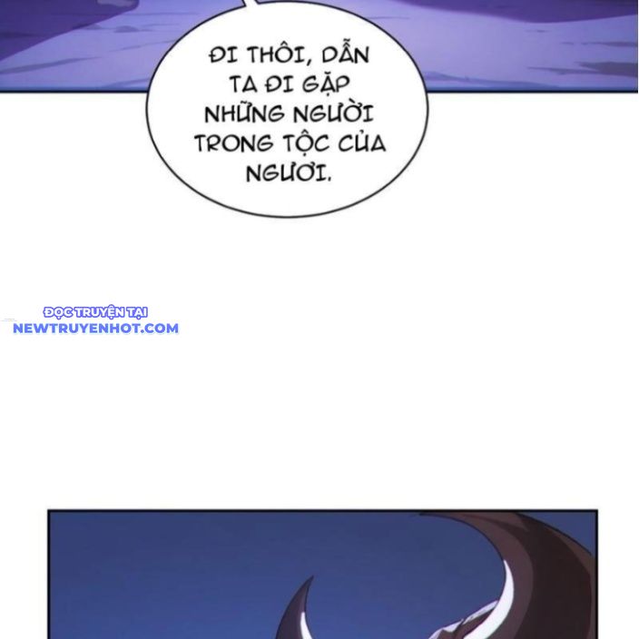 Ta Thật Không Muốn Làm Thánh Tiên Chapter 89 - Trang 13