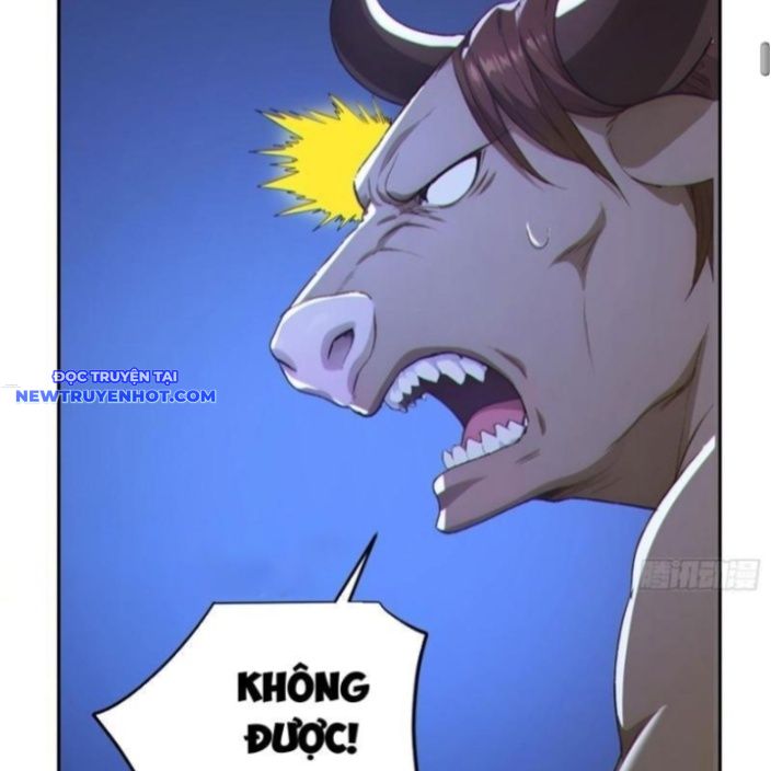 Ta Thật Không Muốn Làm Thánh Tiên Chapter 89 - Trang 14