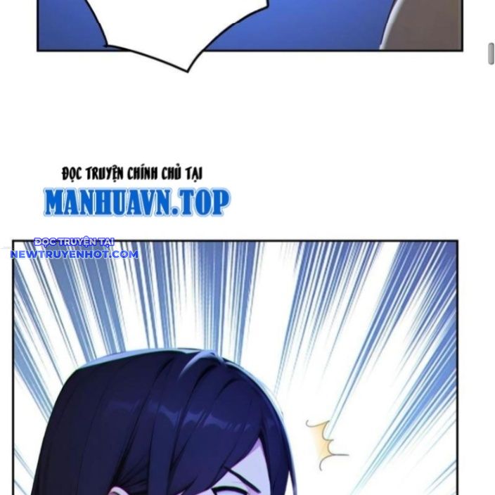 Ta Thật Không Muốn Làm Thánh Tiên Chapter 89 - Trang 15