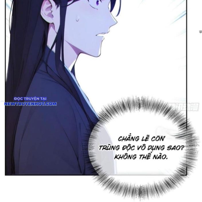 Ta Thật Không Muốn Làm Thánh Tiên Chapter 89 - Trang 16
