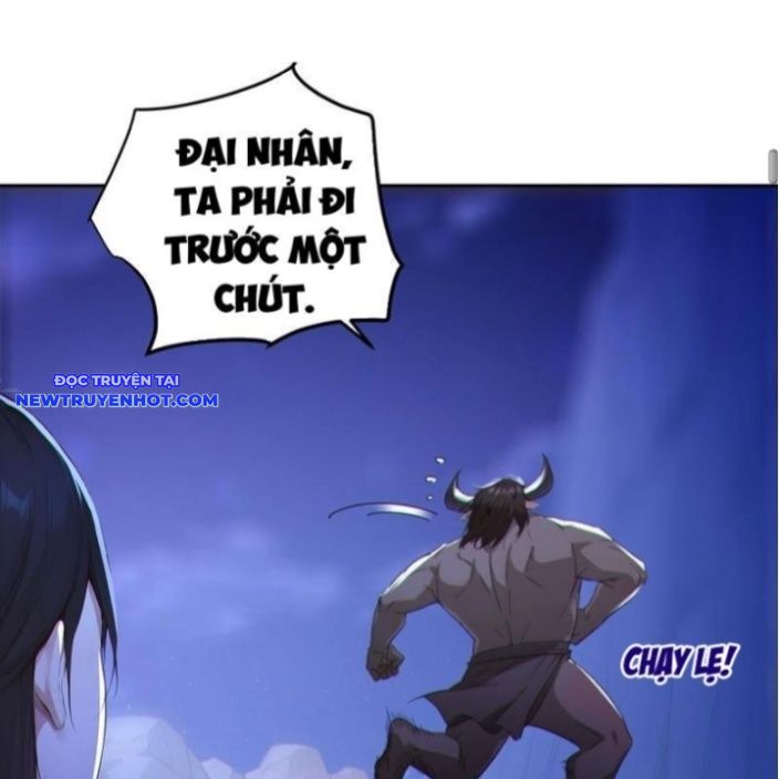 Ta Thật Không Muốn Làm Thánh Tiên Chapter 89 - Trang 17