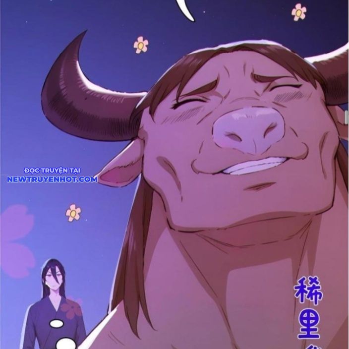 Ta Thật Không Muốn Làm Thánh Tiên Chapter 89 - Trang 19