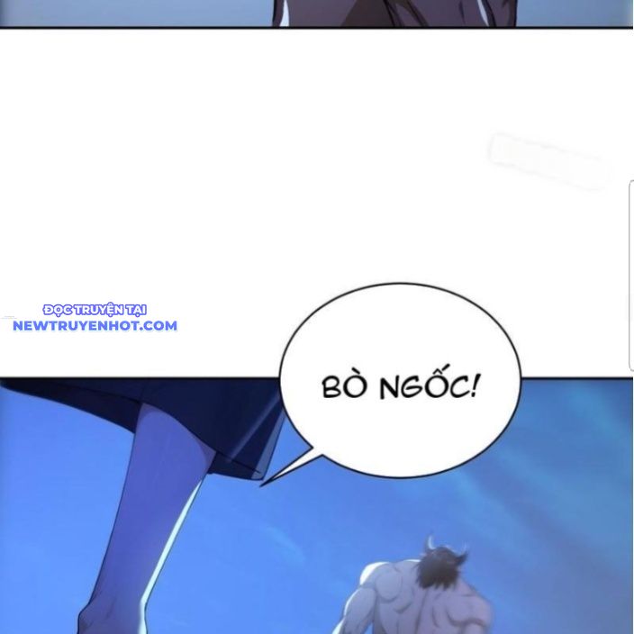 Ta Thật Không Muốn Làm Thánh Tiên Chapter 89 - Trang 2