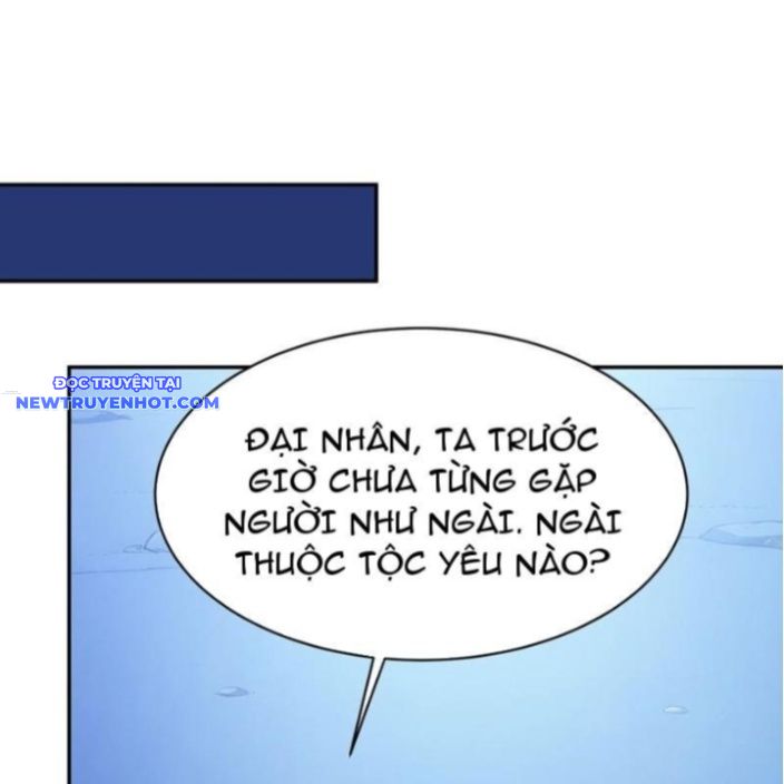 Ta Thật Không Muốn Làm Thánh Tiên Chapter 89 - Trang 21