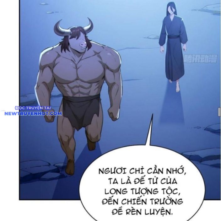 Ta Thật Không Muốn Làm Thánh Tiên Chapter 89 - Trang 22