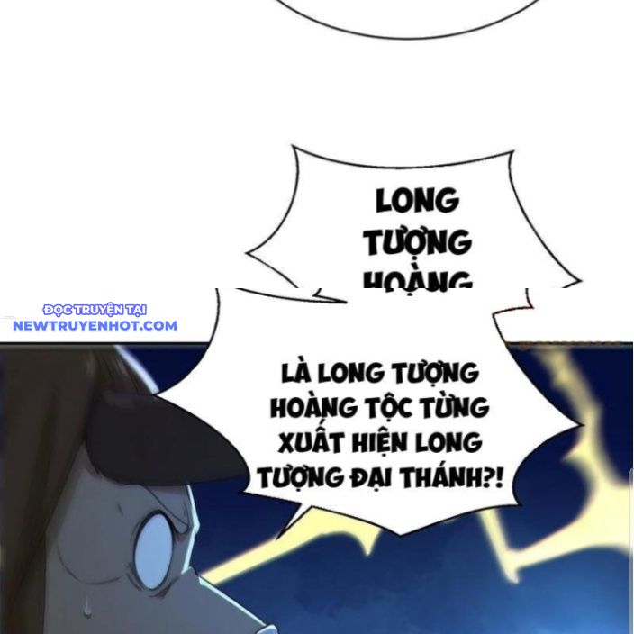 Ta Thật Không Muốn Làm Thánh Tiên Chapter 89 - Trang 23