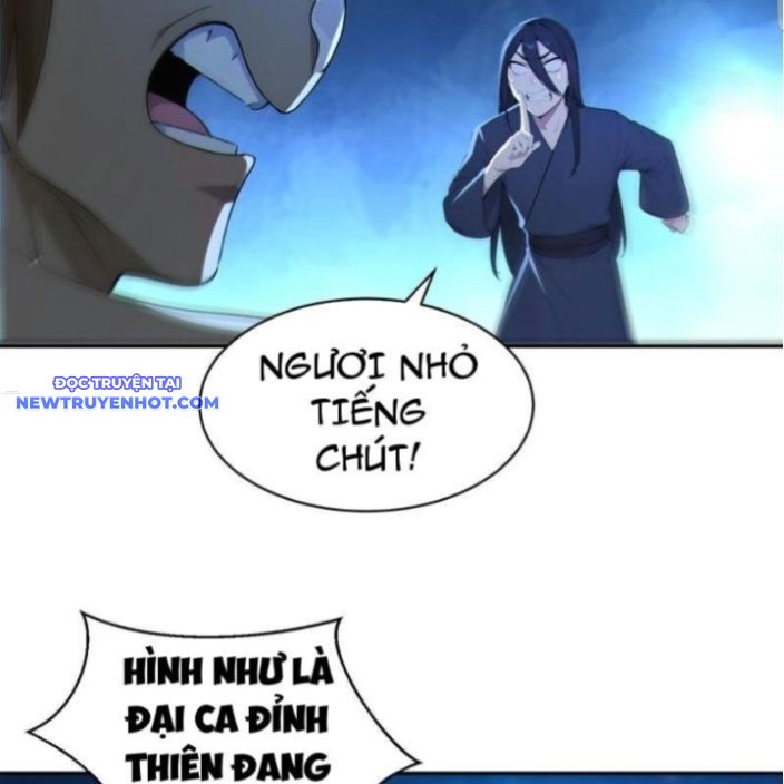 Ta Thật Không Muốn Làm Thánh Tiên Chapter 89 - Trang 24