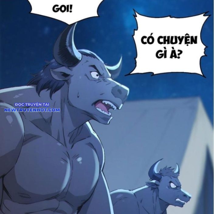Ta Thật Không Muốn Làm Thánh Tiên Chapter 89 - Trang 25