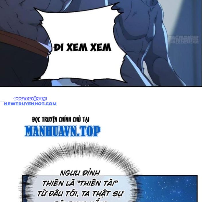 Ta Thật Không Muốn Làm Thánh Tiên Chapter 89 - Trang 26