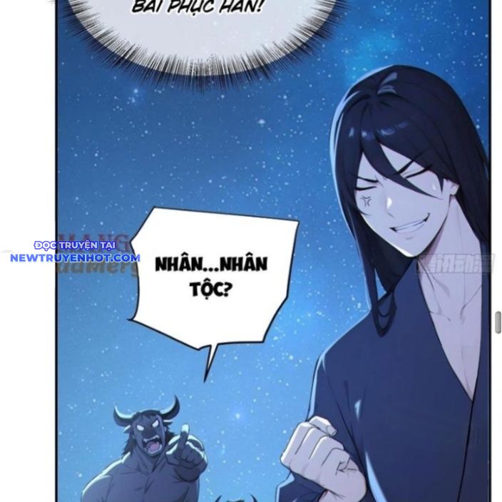 Ta Thật Không Muốn Làm Thánh Tiên Chapter 89 - Trang 27