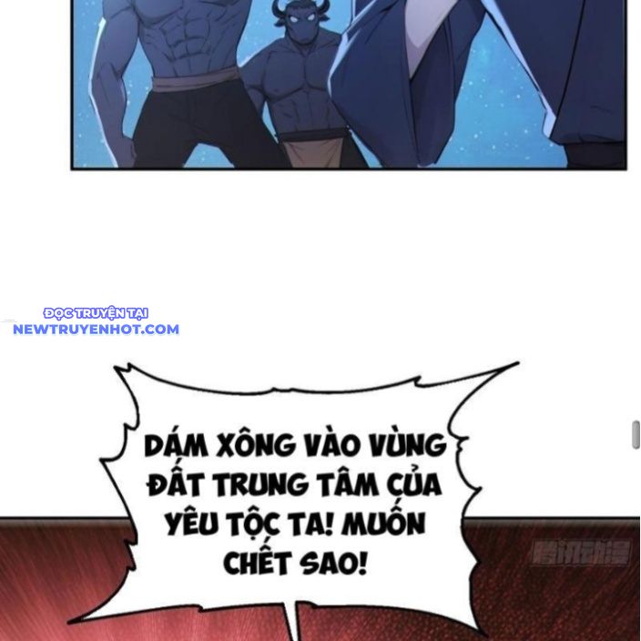 Ta Thật Không Muốn Làm Thánh Tiên Chapter 89 - Trang 28