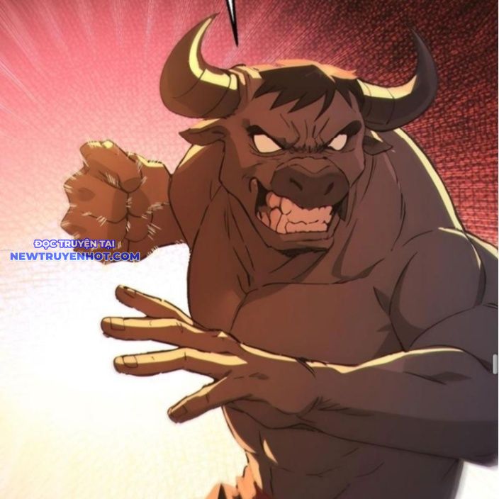 Ta Thật Không Muốn Làm Thánh Tiên Chapter 89 - Trang 29