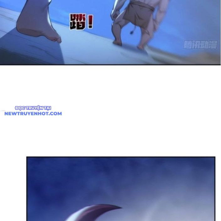 Ta Thật Không Muốn Làm Thánh Tiên Chapter 89 - Trang 3