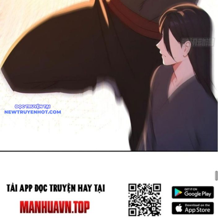 Ta Thật Không Muốn Làm Thánh Tiên Chapter 89 - Trang 30