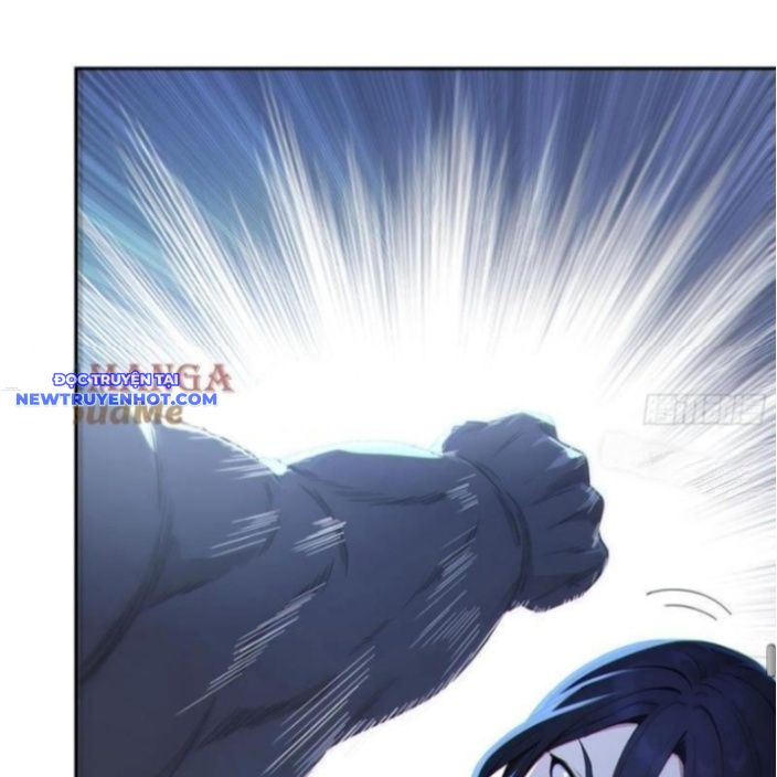 Ta Thật Không Muốn Làm Thánh Tiên Chapter 89 - Trang 31