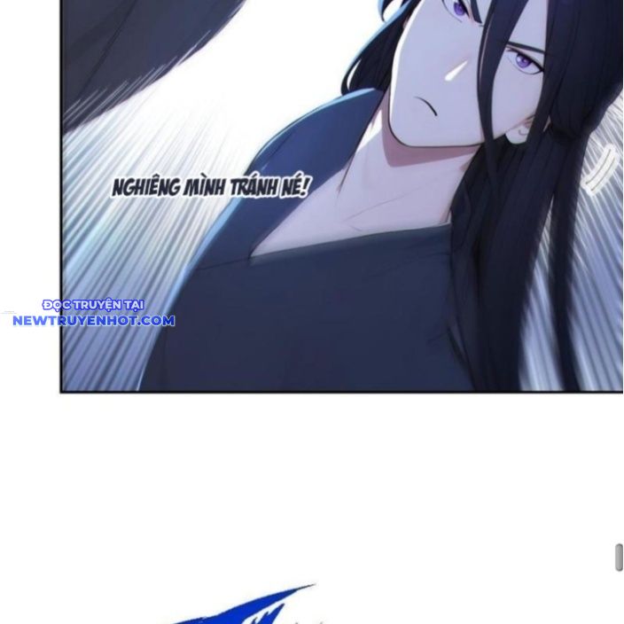 Ta Thật Không Muốn Làm Thánh Tiên Chapter 89 - Trang 32