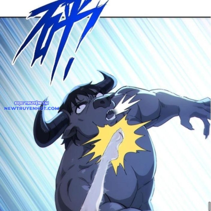 Ta Thật Không Muốn Làm Thánh Tiên Chapter 89 - Trang 33