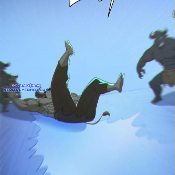 Ta Thật Không Muốn Làm Thánh Tiên Chapter 89 - Trang 36
