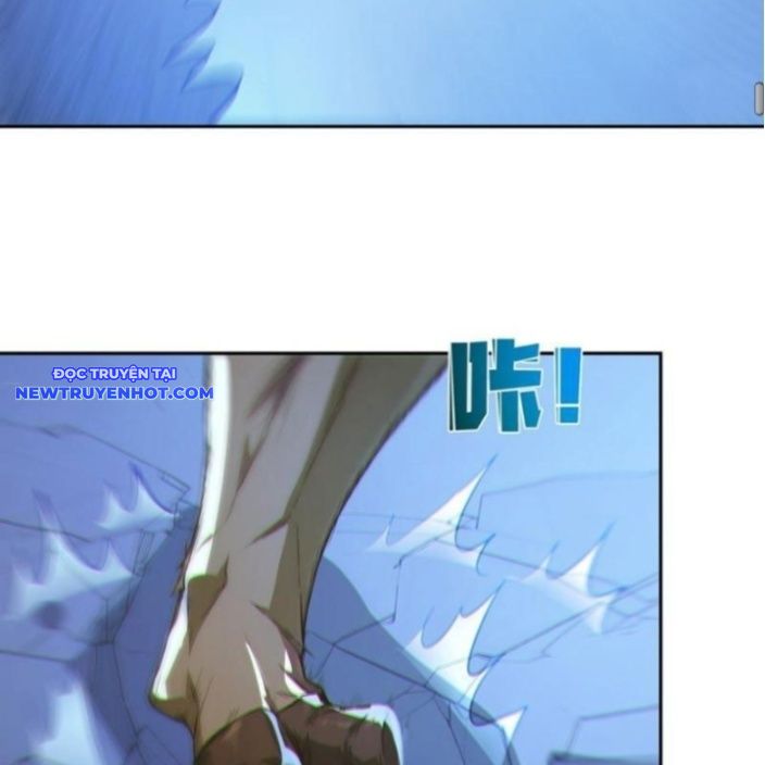 Ta Thật Không Muốn Làm Thánh Tiên Chapter 89 - Trang 37