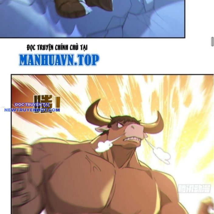 Ta Thật Không Muốn Làm Thánh Tiên Chapter 89 - Trang 38