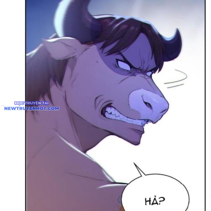 Ta Thật Không Muốn Làm Thánh Tiên Chapter 89 - Trang 4