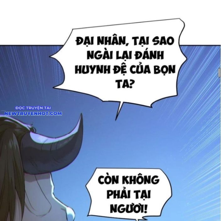Ta Thật Không Muốn Làm Thánh Tiên Chapter 89 - Trang 41