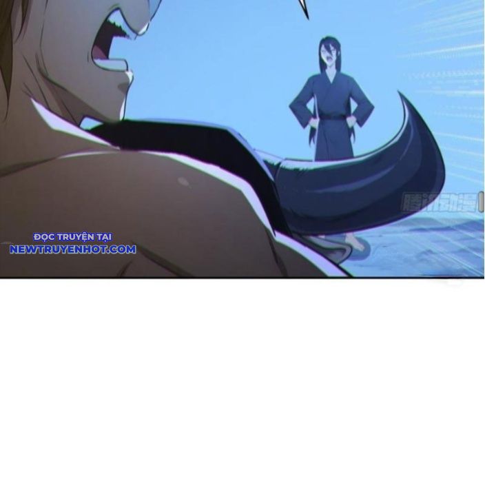 Ta Thật Không Muốn Làm Thánh Tiên Chapter 89 - Trang 42